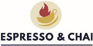 Espresso&Chai